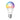 Tapo L535E E27 Smart Led kleur