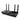 Archer AX55 Wifi 6 Router TP-Link