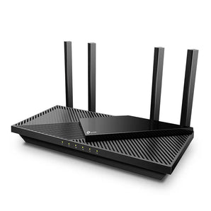 Archer AX55 Wifi 6 Router TP-Link