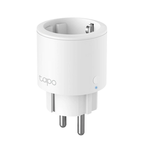 Tapo P115(1-PACK) TP-Link, TAPO