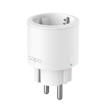 Tapo P115(1-PACK) TP-Link, TAPO