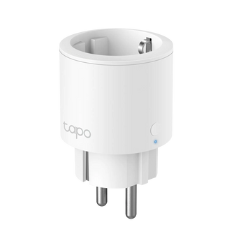 Tapo P115(1-PACK) TP-Link, TAPO