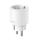 Tapo P115(1-PACK) NL