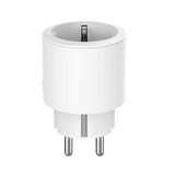 Tapo P115(1-PACK) TP-Link, TAPO