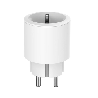 Tapo P115(1-PACK) TP-Link, TAPO