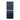 TP-Link Archer BN800 – Wifi 8 Router (Pre-order) TP-Link, Archer