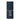 TP-Link Archer BN800 – Wifi 8 Router (Pre-order) TP-Link, Archer