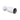 Tapo C410 TP-Link, TAPO