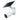 Tapo C410 KIT TP-Link, TAPO