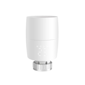 KE100 radiatorknop uitbreiding TP-Link, Kasa