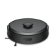 Tapo RV30 Max Robotstofzuiger