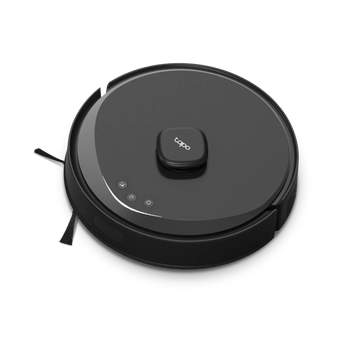 Tapo RV30 Max Robotstofzuiger TP-Link, TAPO