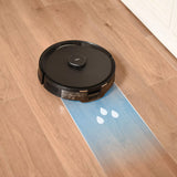 Tapo RV30 Max TP-Link, TAPO