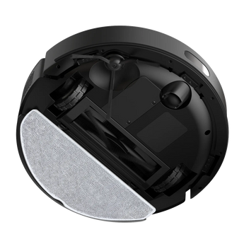 Tapo RV30 Max Robotstofzuiger TP-Link, TAPO