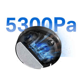 Tapo RV30 Max Plus TP-Link, TAPO