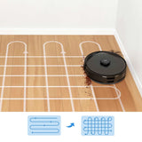 Tapo RV30 Max Plus TP-Link, TAPO