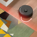 Tapo RV30 Max Plus TP-Link, TAPO