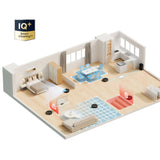 Tapo RV30 Max Plus TP-Link, TAPO