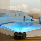 Tapo RV30 Max Plus TP-Link, TAPO