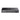SG2210XMP-M2 TP-Link