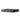 SG2210XMP-M2 TP-Link