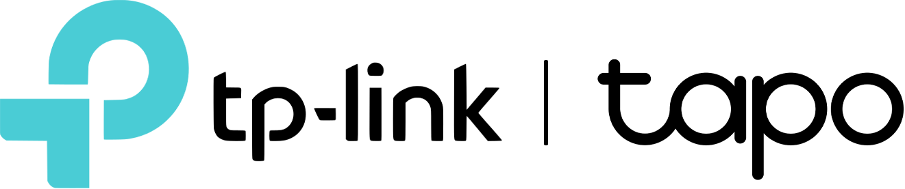 Tapo Store Nederland by TP-Link