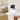 Tapo C216 beveiligingscamera TP-Link, TAPO