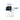 Tapo C216 beveiligingscamera TP-Link, TAPO
