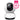 Tapo C220 beveiligingscamera TP-Link, TAPO