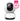 Tapo C220 beveiligingscamera TP-Link, TAPO