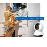 Tapo C220 (2-Pack) TP-Link, TAPO