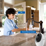 Tapo C260 (2-Pack) TP-Link, TAPO