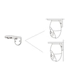 Tapo C260 (2-Pack) TP-Link, TAPO