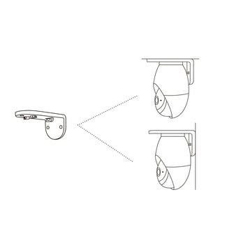 Tapo C260 (2-Pack) TP-Link, TAPO
