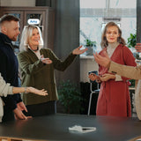 Tapo C260 (2-Pack) TP-Link, TAPO