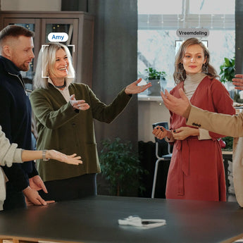 Tapo C260 (2-Pack) TP-Link, TAPO