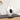 Tapo C260 4K Binnencamera 8MP Wifi TP-Link, TAPO