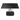 Tapo C400 Kit Beveiligingscamera TP-Link, TAPO