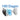 Tapo C400 Kit Beveiligingscamera TP-Link, TAPO
