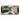 Tapo C400 Kit Beveiligingscamera TP-Link, TAPO