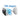Tapo C400 Beveiligingscamera (3-Pack) TP-Link, TAPO