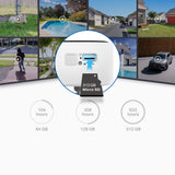 Tapo C400 Beveiligingscamera (3-Pack) TP-Link, TAPO