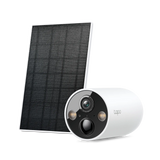 Tapo C425 Solar KIT TP-Link, TAPO