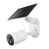 Tapo C425 Solar KIT TP-Link, TAPO