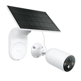 Tapo C425 Solar KIT TP-Link, TAPO