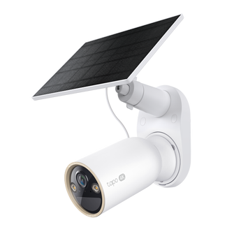 Tapo C460 KIT 4K Buitencamera (2-Pack) TP-Link, TAPO