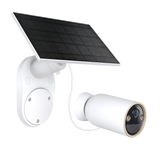 Tapo C460 KIT 4K Buitencamera (2-Pack) TP-Link, TAPO