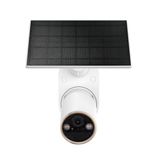 Tapo C460 KIT 4K Buitencamera (2-Pack) TP-Link, TAPO