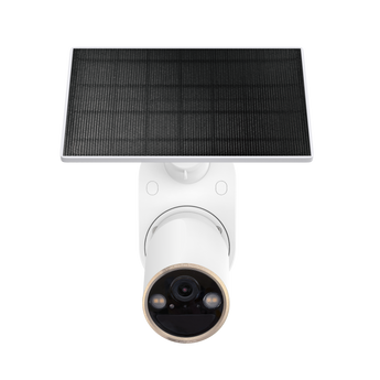 Tapo C460 KIT 4K Buitencamera (2-Pack) TP-Link, TAPO