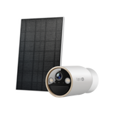 Tapo C460 KIT 4K Buitencamera (2-Pack) TP-Link, TAPO